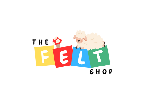 The Felt Shop